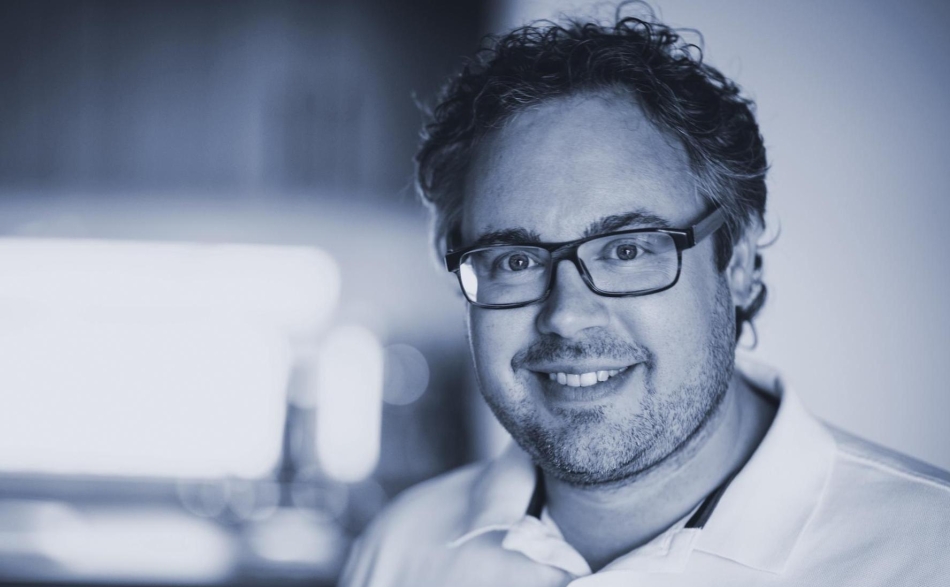 Team: Grafik & Design | SEO | Social Media